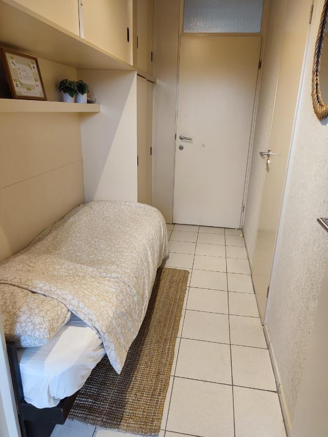 Your Stay In Kelmis - La Calamine- Cosy Apartment In The Ardennes -Three-Country Point - Neu-Moresnet Exterior foto